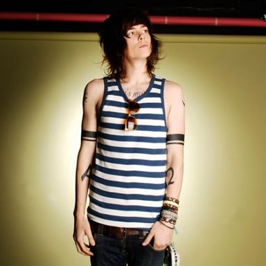 Never Shout Never photo 80