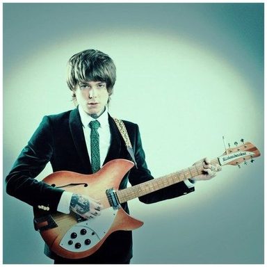 Never Shout Never photo 17