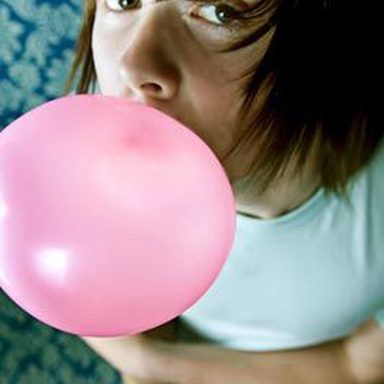 Never Shout Never photo 94