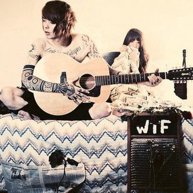 Never Shout Never photo 25