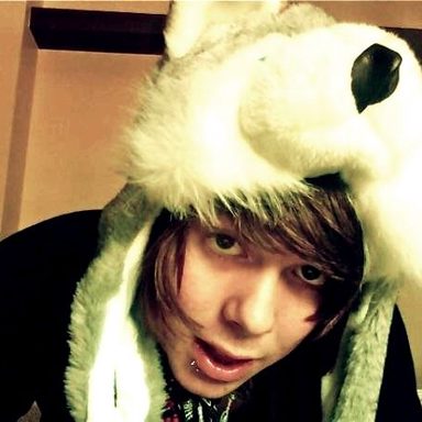 Never Shout Never photo 54