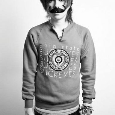 Never Shout Never photo 59