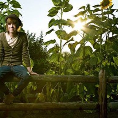 Never Shout Never photo 96