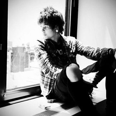 Never Shout Never photo 22