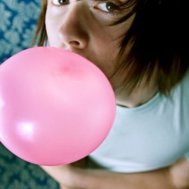 Never Shout Never photo 37