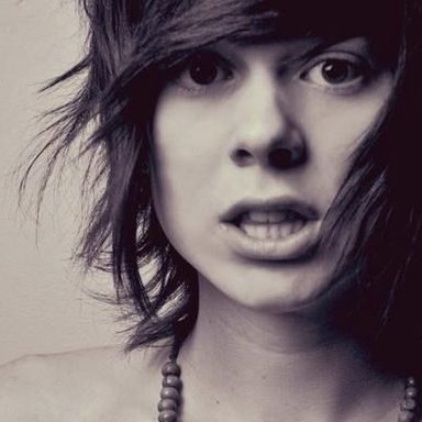 Never Shout Never photo 11