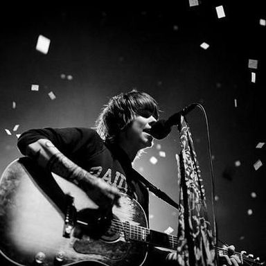 Never Shout Never photo 42