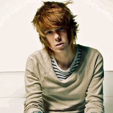 Never Shout Never photo 36