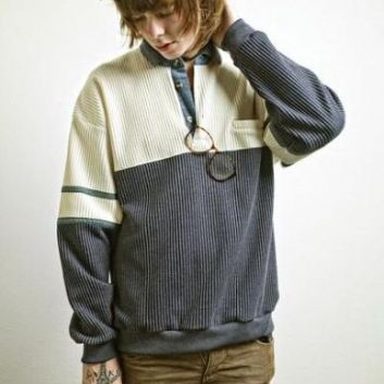 Never Shout Never photo 78