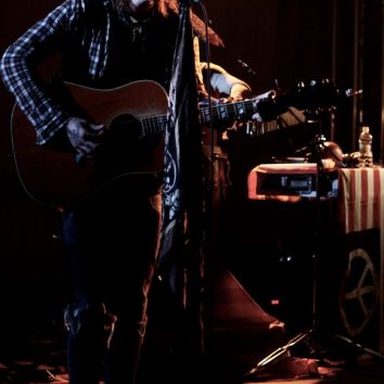 Never Shout Never photo 41