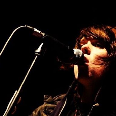 Never Shout Never photo 9