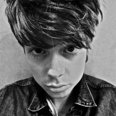 Never Shout Never photo 40