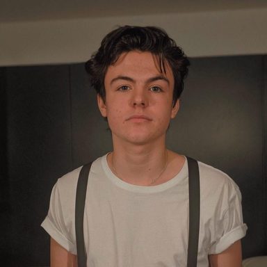 New Hope Club