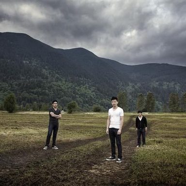 New Heights photo 11