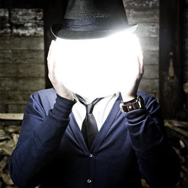 New Heights photo 12