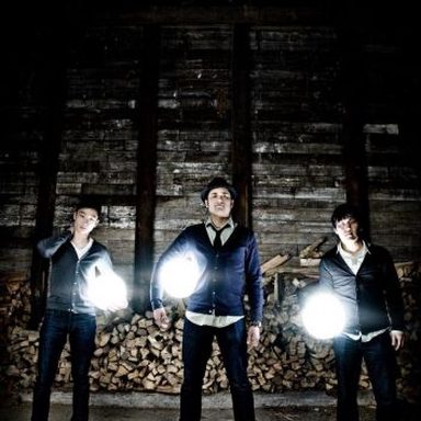 New Heights photo 10