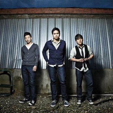 New Heights photo 13