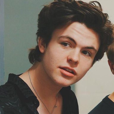 New Hope Club photo 20