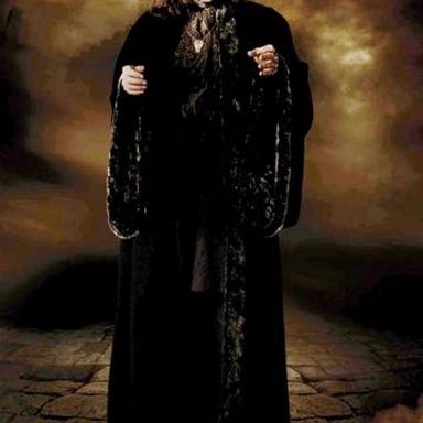 New Moon - Lua Nova photo 33