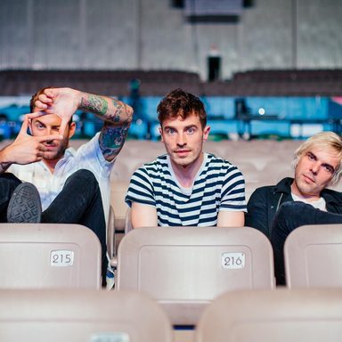 New Politics