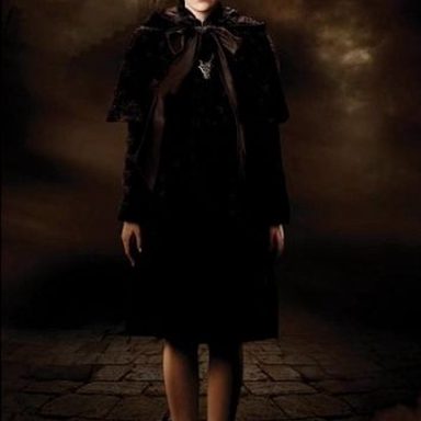 New Moon - Lua Nova photo 38