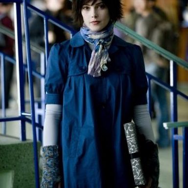 New Moon - Lua Nova photo 35
