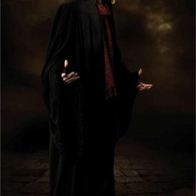 New Moon - Lua Nova photo 32