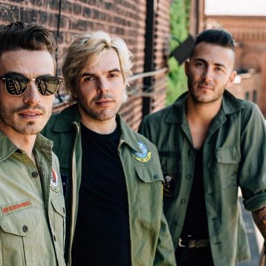 New Politics
