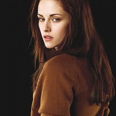 New Moon - Lua Nova