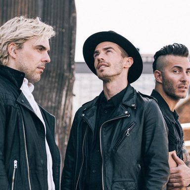 New Politics