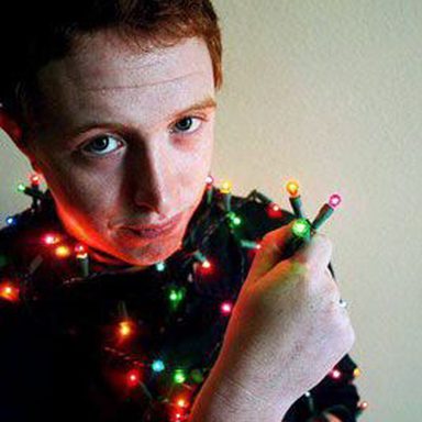 New Years Day photo 20