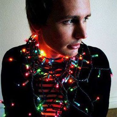 New Years Day photo 22