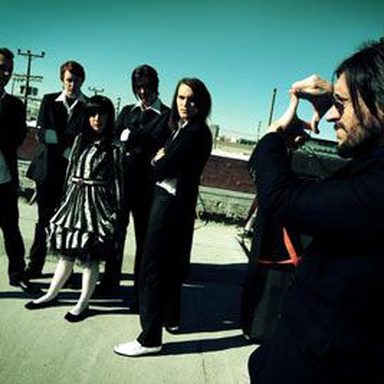 New Years Day photo 19