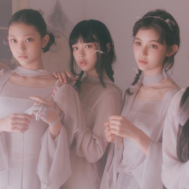 NewJeans photo 55