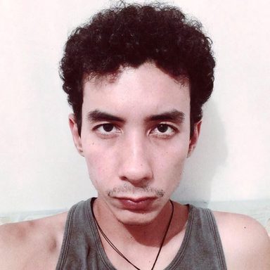 Newton Liberato