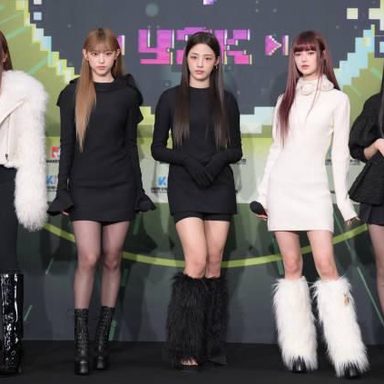 NewJeans photo 61