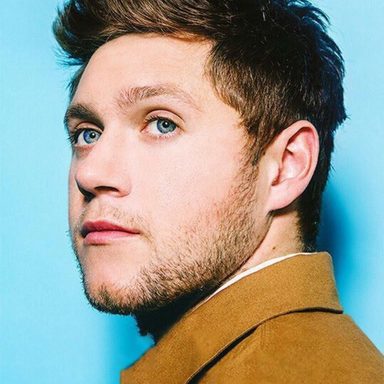 Niall Horan photo 268