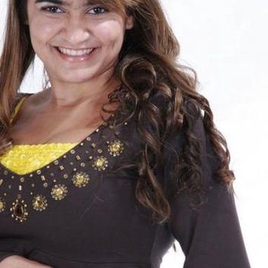 Nice Cavalcante