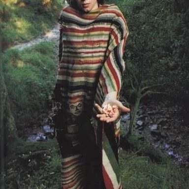 Nick Drake