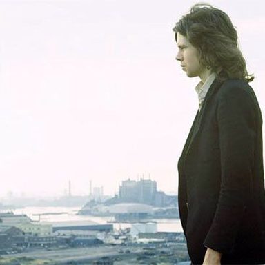 Nick Drake photo 17