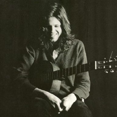 Nick Drake photo 11