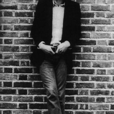 Nick Drake photo 16