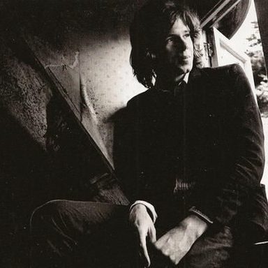 Nick Drake photo 14