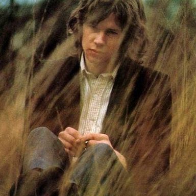 Nick Drake
