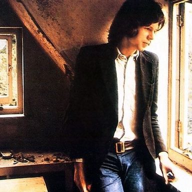 Nick Drake photo 13