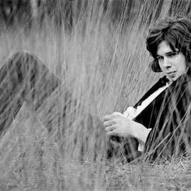 Nick Drake photo 15