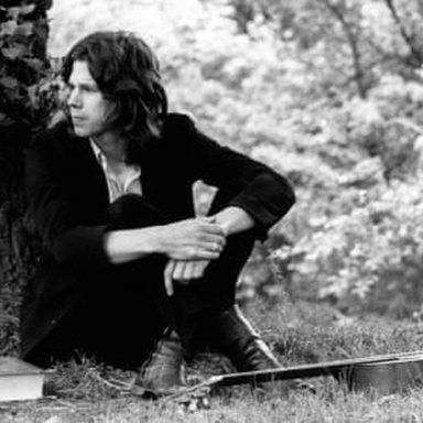Nick Drake