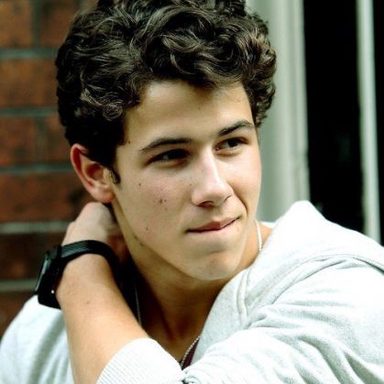 Nick Jonas & The Administration photo 34