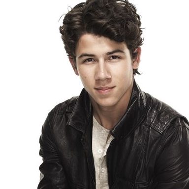Nick Jonas & The Administration photo 20