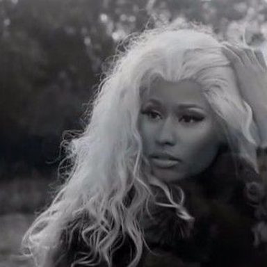 Nicki Minaj photo 84